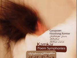 Avatar för H. Kamkar & A.R.Ghorbani