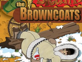 The Browncoats のアバター
