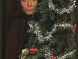 Ronnie James Dio, Tony Iommi, Rudy Sarzo, Simon Wright のアバター