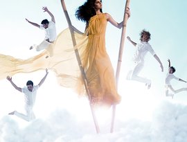 Selena Gomez & the Scene のアバター