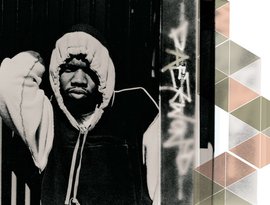 что такое boom bap. Смотреть фото что такое boom bap. Смотреть картинку что такое boom bap. Картинка про что такое boom bap. Фото что такое boom bap