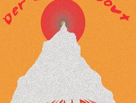 Der Berg Groovt 的头像