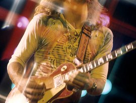 Joe Walsh 的头像