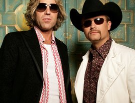 Avatar for Big & Rich