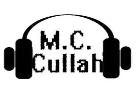 Avatar for MC Cullah