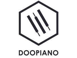 DooPiano için avatar