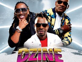 Avatar di D'zine