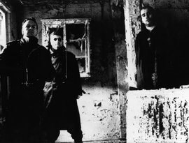 Awatar dla Controlled Bleeding