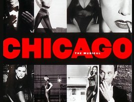 Chicago (1996 Broadway Revival Cast) 的头像