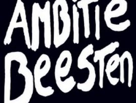 Ambitiebeesten 的头像