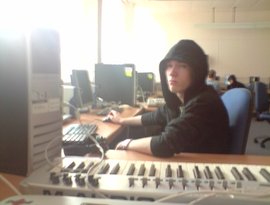 Avatar di dj robmahn