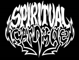 Avatar for Spiritual Carnage