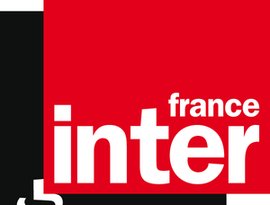 Awatar dla France Inter