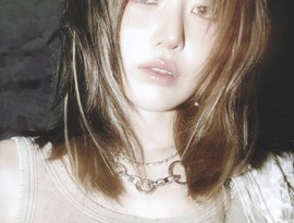 Avatar for Miyawaki Sakura