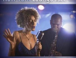 Manhattan Jazz Quartett, Debby Davis 的头像