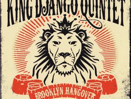 Avatar de King Django Quintet