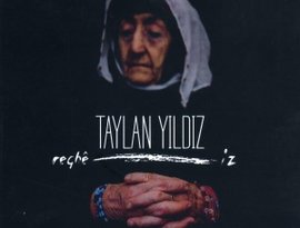taylan yildiz için avatar