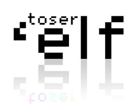 Avatar für toser