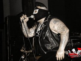 Avatar for Dead Kings