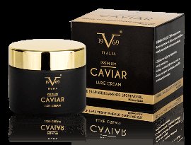 Avatar for V 19.69 PREMIUM CAVIAR