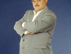 Mikhail Krug 的头像