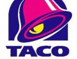 Аватар для Taco Bell