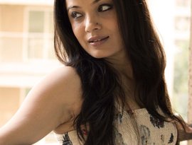 Sowmya Raoh 的头像