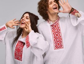 Awatar dla NAVIBAND