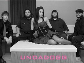 Undadogg 的头像
