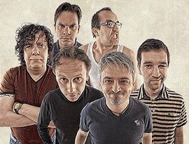 Los Rotopedos için avatar