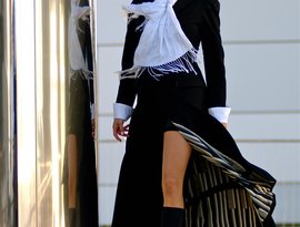 Avatar for Renée Knapp