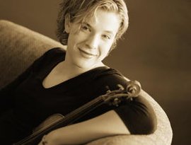 Awatar dla Sara Caswell
