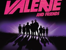 Valerie and Friends 的头像