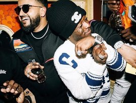 Avatar for Nav, Lil Uzi Vert