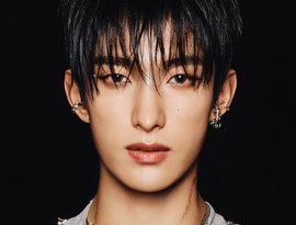 Avatar de DOKYEOM