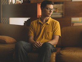 Avatar für Kevin Garrett