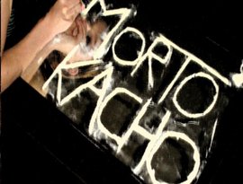 Avatar for Morto Kacho