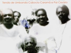 Tenda de Umbanda Caboclo Caramã e Pai Cesário için avatar