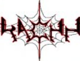 Arachna için avatar