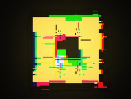 Avatar for Square Perception