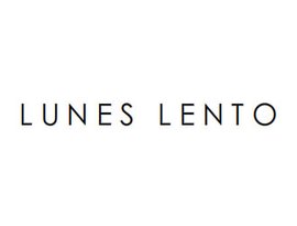 Lunes Lento 的头像