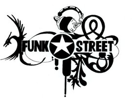Funk Street 的头像
