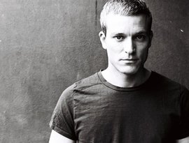 Ben Klock için avatar