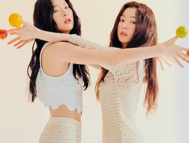 Avatar for 레드벨벳-아이린&슬기