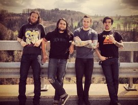 Avatar de Old Man Gloom