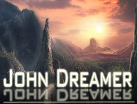 Avatar di John Dreamer