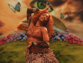 Avatar for SZA, Tame Impala