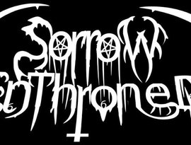 Avatar for Sorrow Enthroned