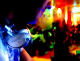 dj An-log 的头像