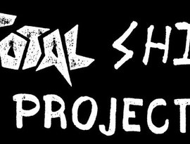 Total Shit Project 的头像